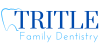 Tritle Family Dentistry logo